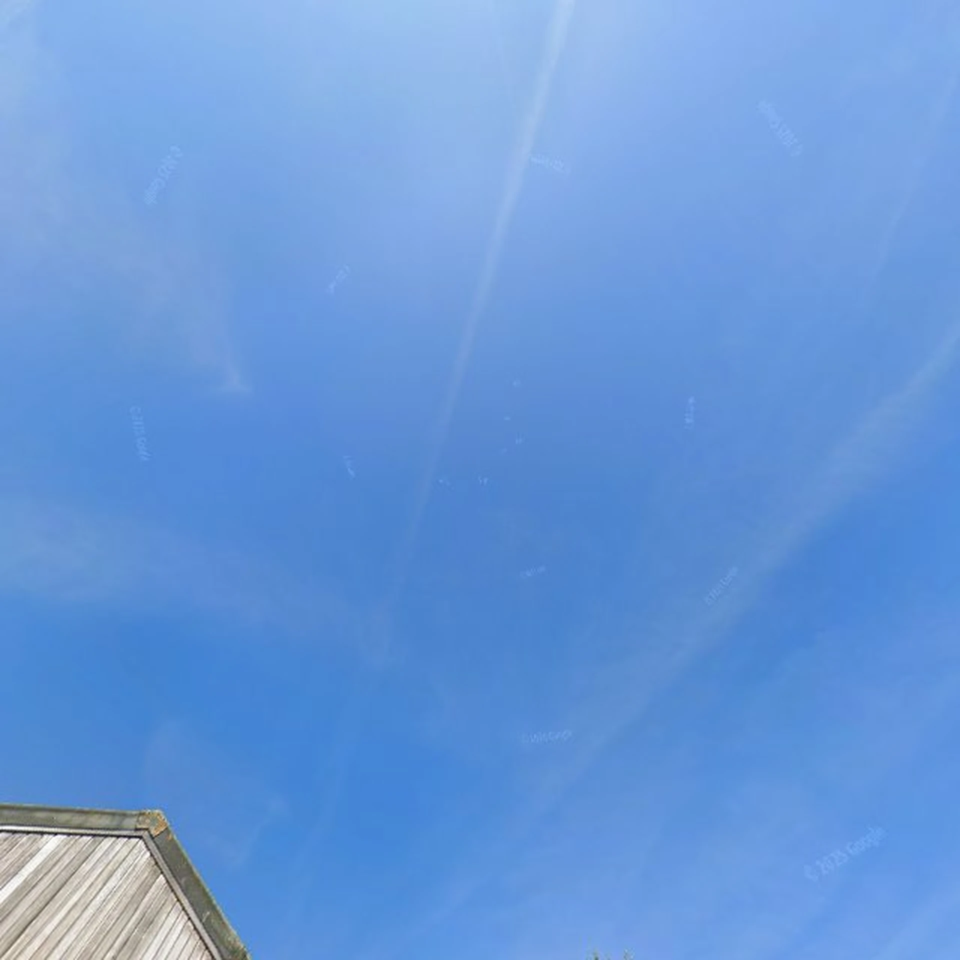 Kringloopwinkel Kringloopwinkel De Lege Knip in Heerenveen