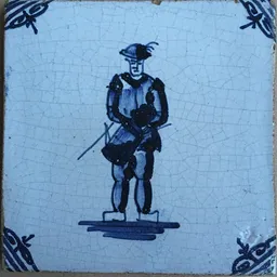 Bezoeker foto van Kringloopwinkel De Lokatie in Amsterdam