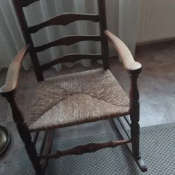 Bezoeker foto van Kringloopwinkel De Lokatie in Amsterdam