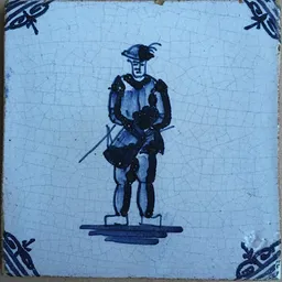 Bezoeker foto van Kringloopwinkel De Lokatie in Amsterdam