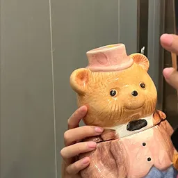 Bezoeker foto van Kringloopwinkel De Lokatie in Amsterdam