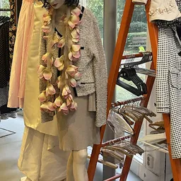 Bezoeker foto van Kringloopwinkel De Lokatie in Amsterdam