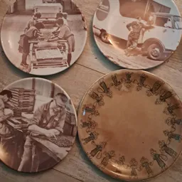 Bezoeker foto van Kringloopwinkel De Lokatie in Amsterdam