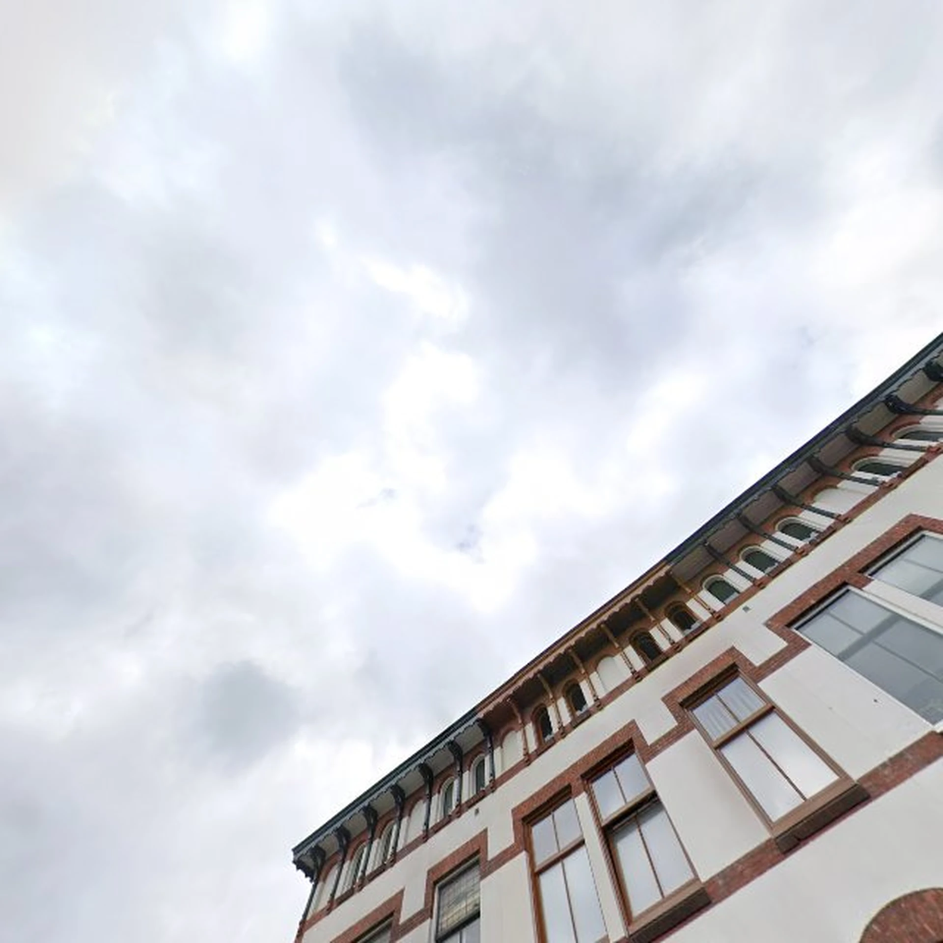 Kringloopwinkel Kringloopwinkel De Loop in Dordrecht