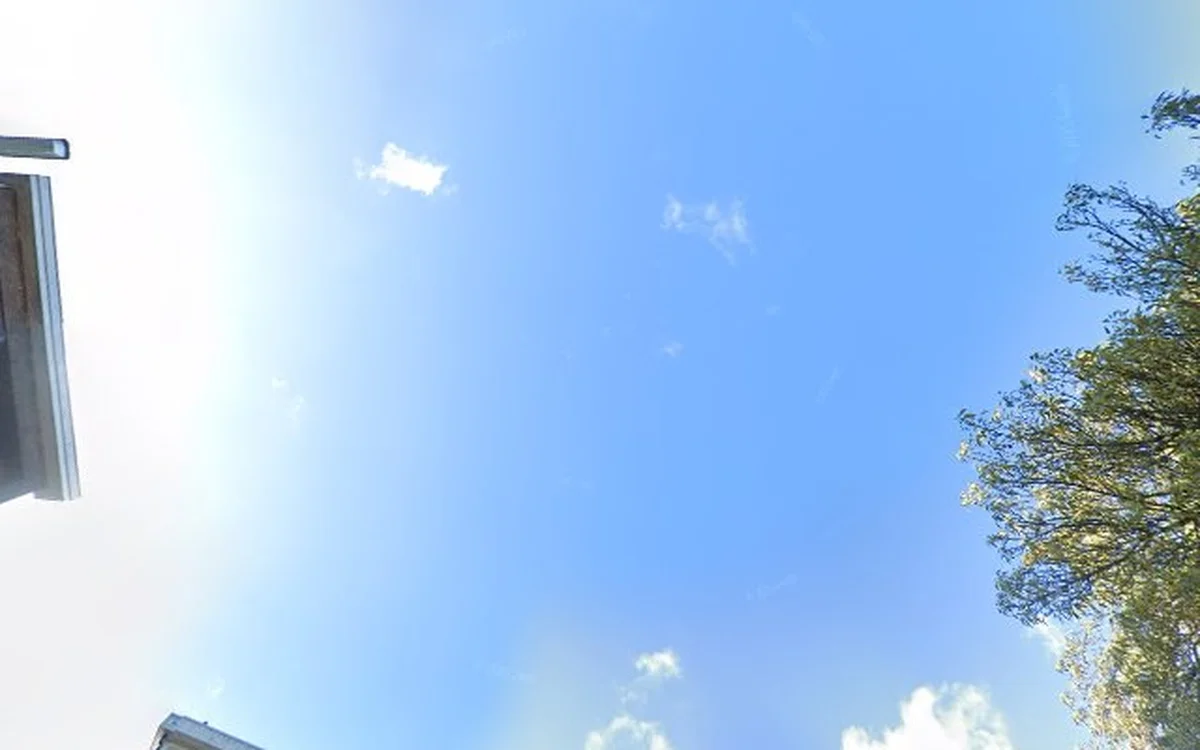 Kringloopwinkel Kringloopwinkel De Molen in Schiedam