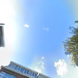 Kringloopwinkel Kringloopwinkel De Molen in Schiedam