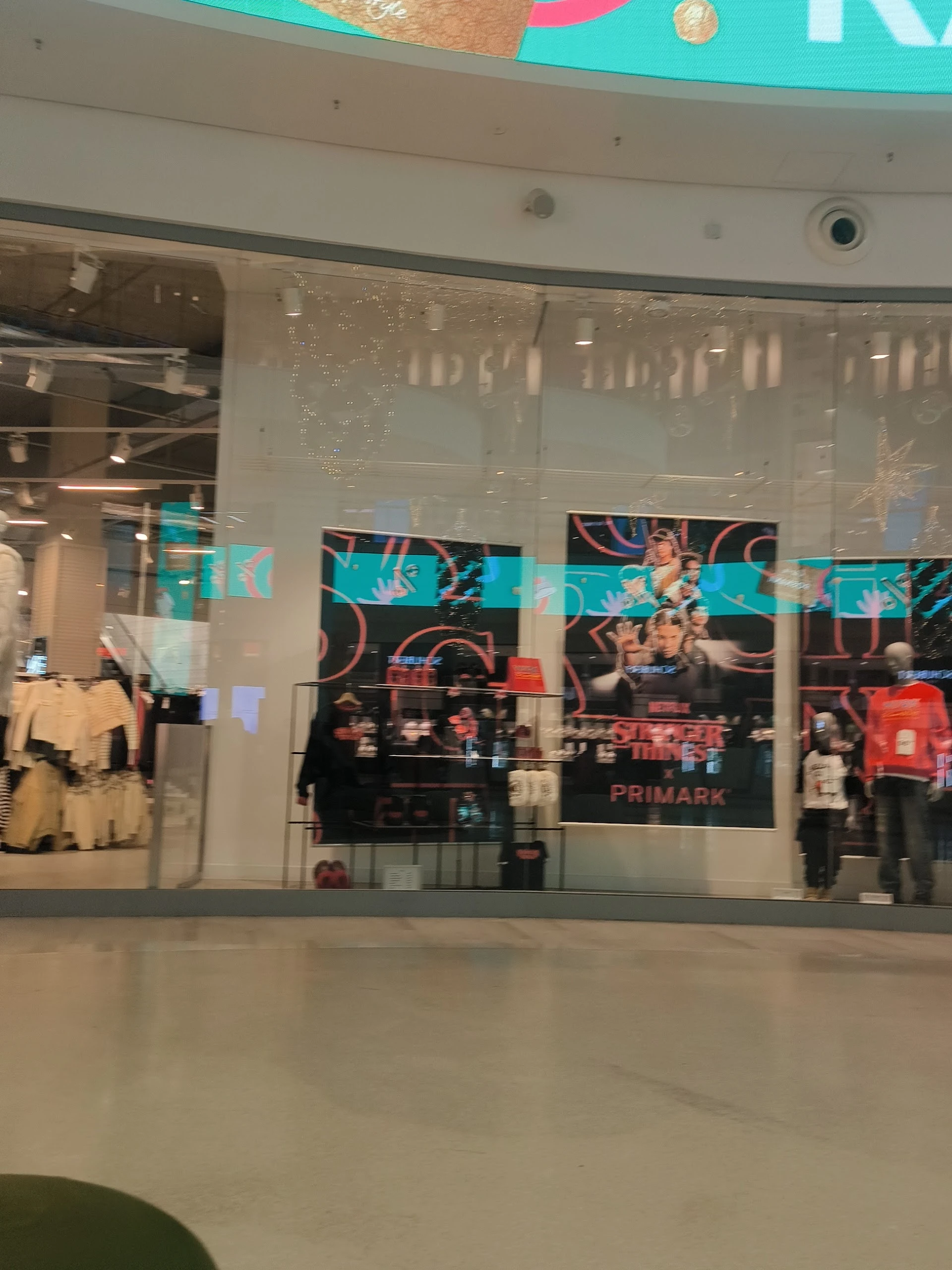 Kringloopwinkel Kringloopwinkel de Mors in Rijssen