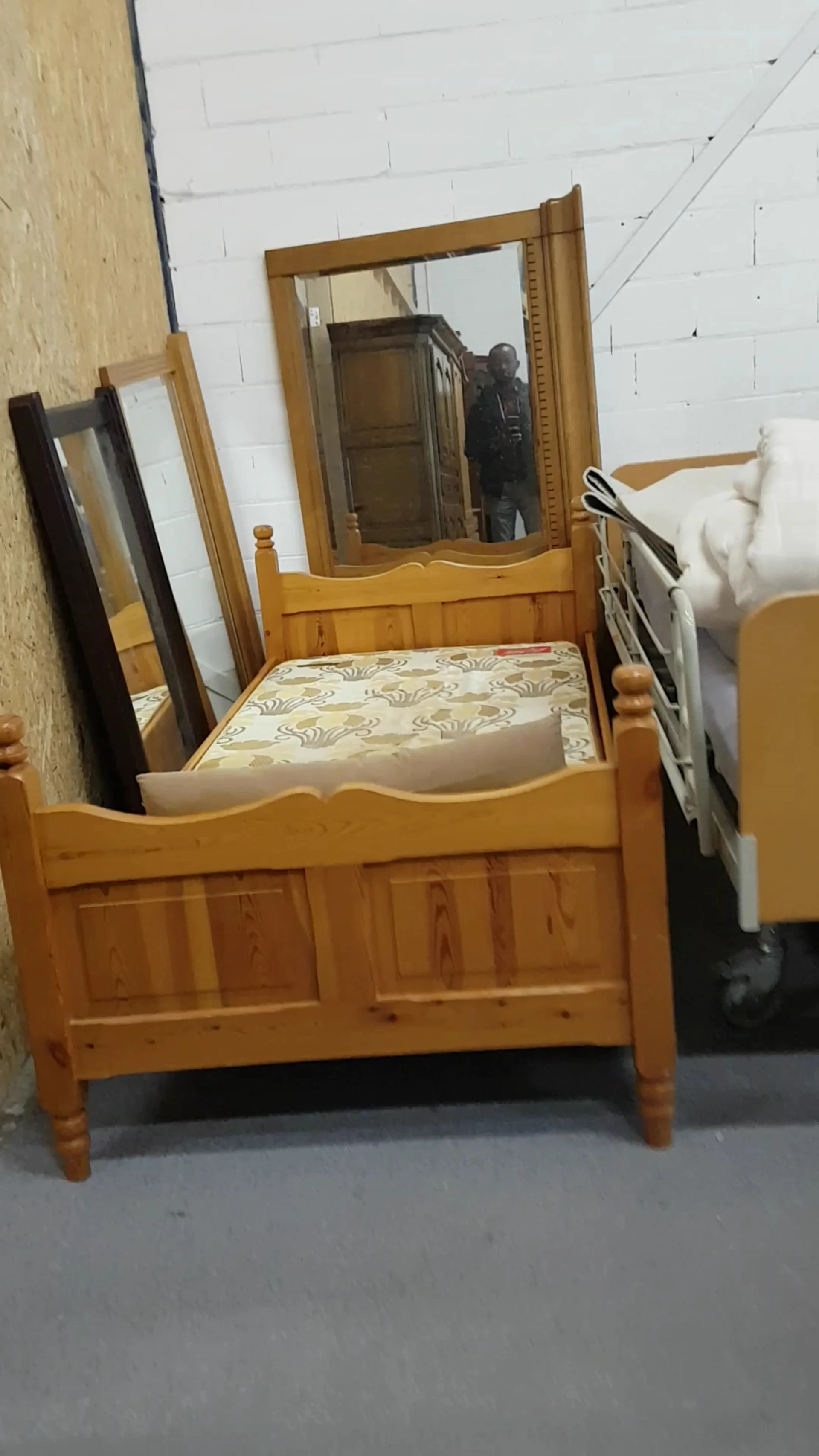 Kringloopwinkel Kringloopwinkel de Mors in Rijssen