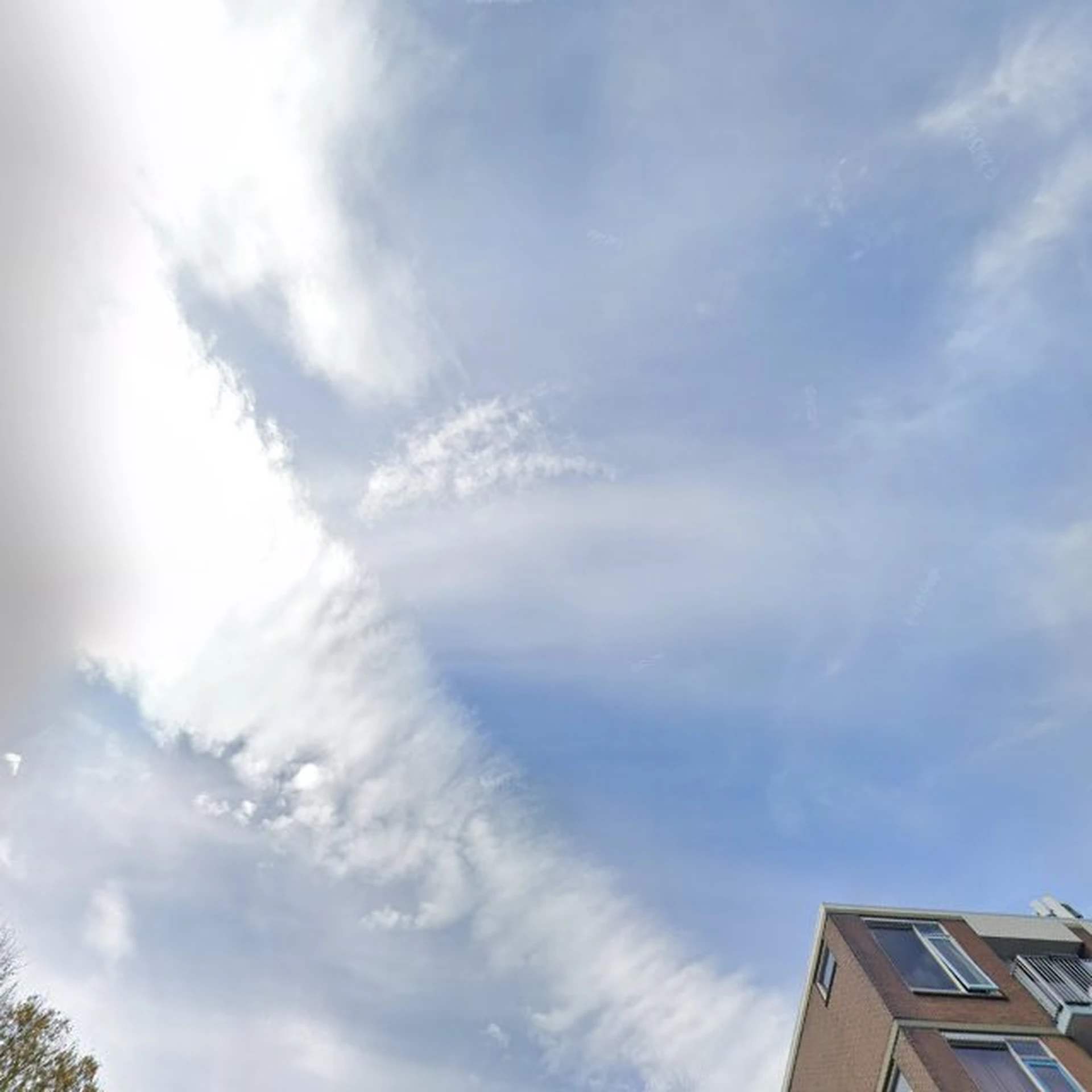 Kringloopwinkel Kringloopwinkel De Nieuwe Start in Leiden