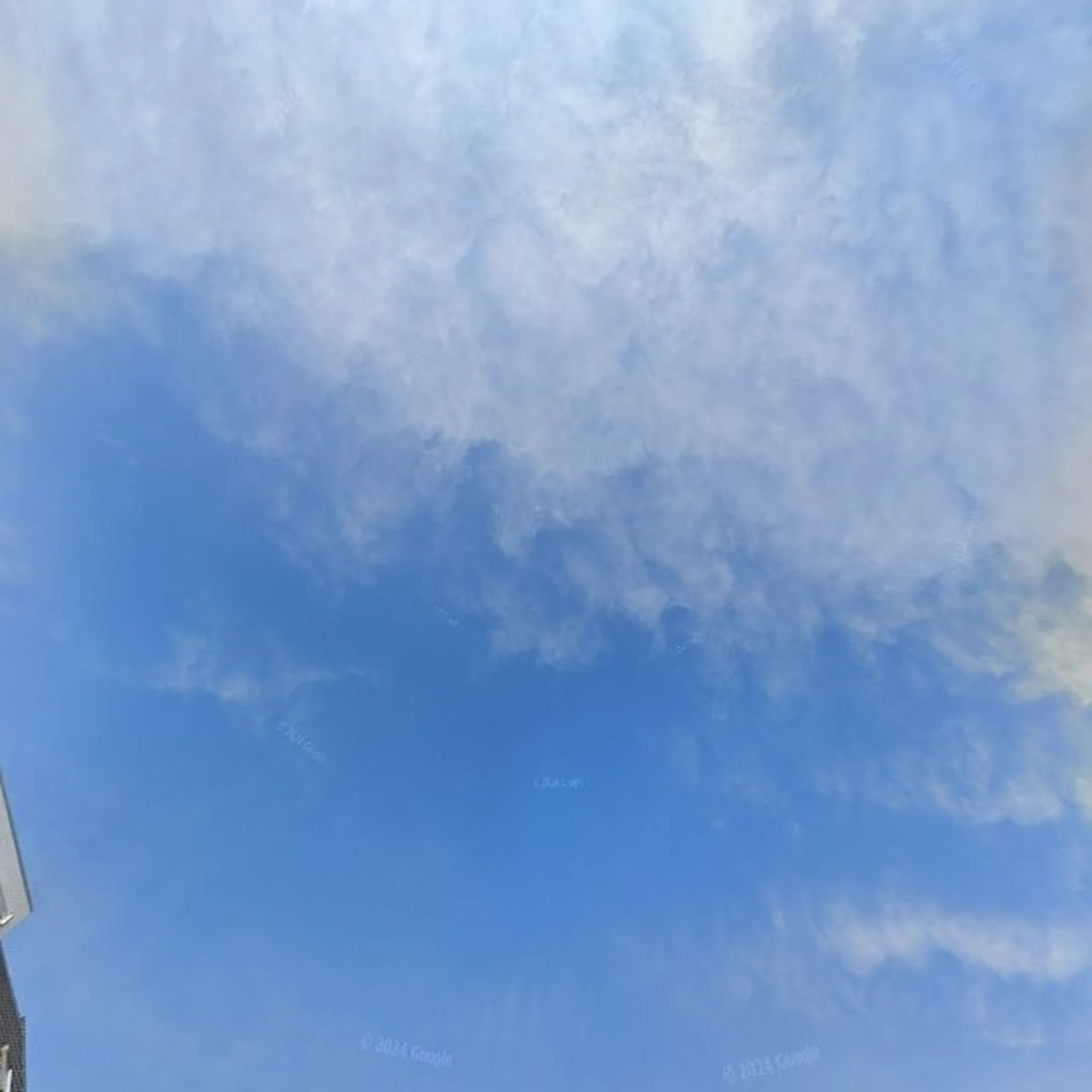 Kringloopwinkel Kringloopwinkel 'De Ontmoeting' in Veenendaal