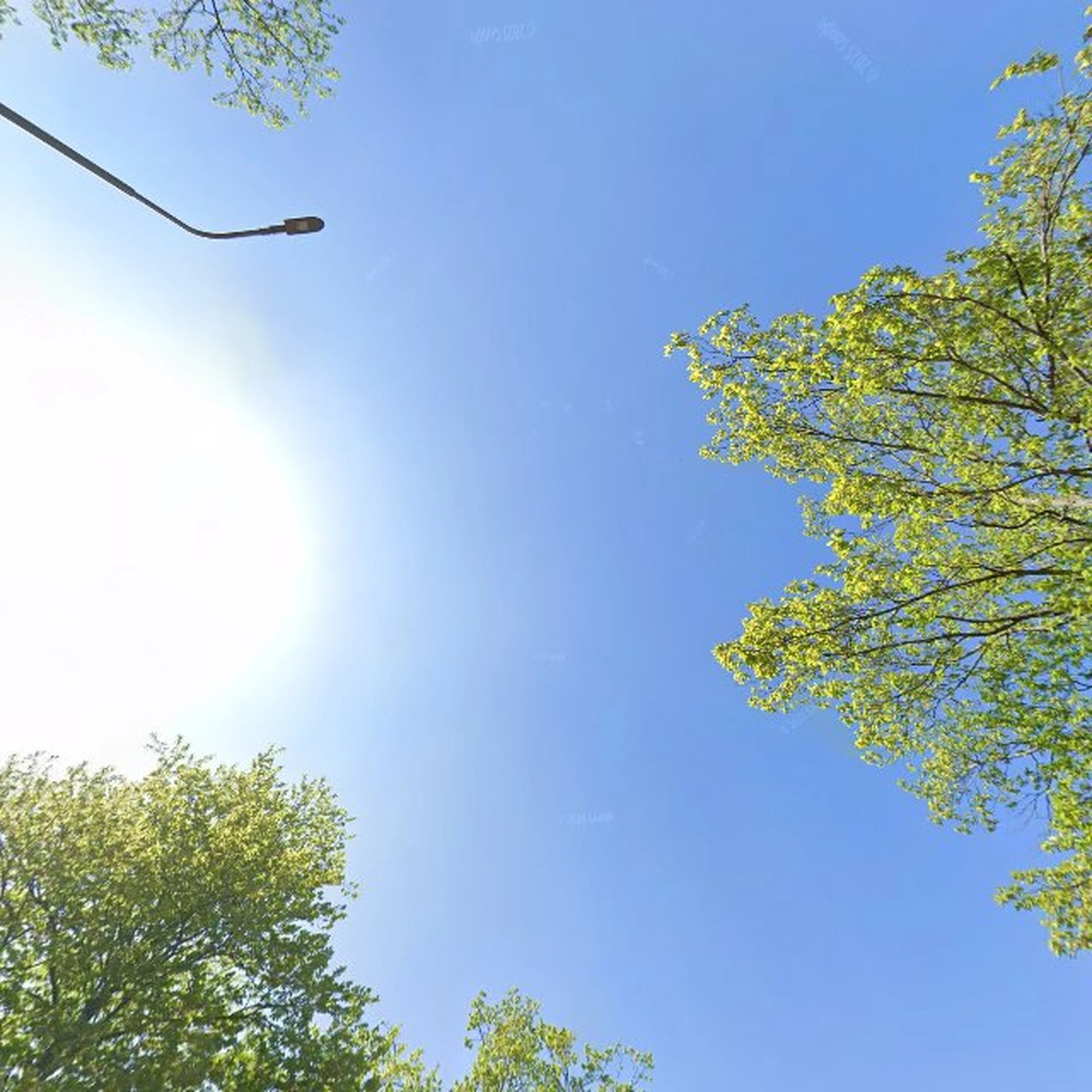 Kringloopwinkel Kringloopwinkel De Schatkist in Oss