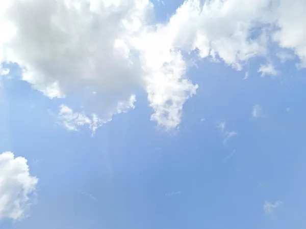 Kringloopwinkel Kringloopwinkel de Sneuper in Dokkum