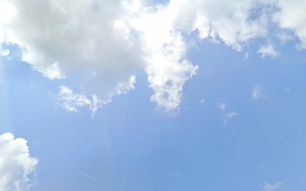 Kringloopwinkel Kringloopwinkel de Sneuper in Dokkum