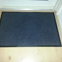 Bezoeker foto van Kringloopwinkel De Spoorwissel in Beilen