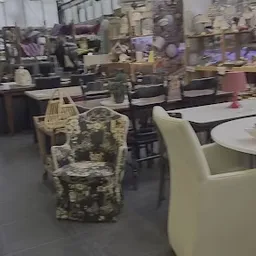 Bezoeker foto van Kringloopwinkel de Spullewaard in Zaltbommel