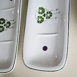 Bezoeker foto van Kringloopwinkel de Spullewaard in Zaltbommel