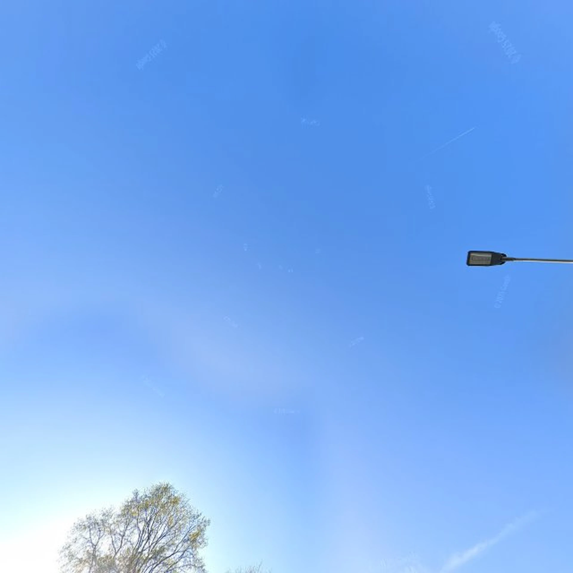 Kringloopwinkel Kringloopwinkel de Struintuin in Voorst Gem Voorst