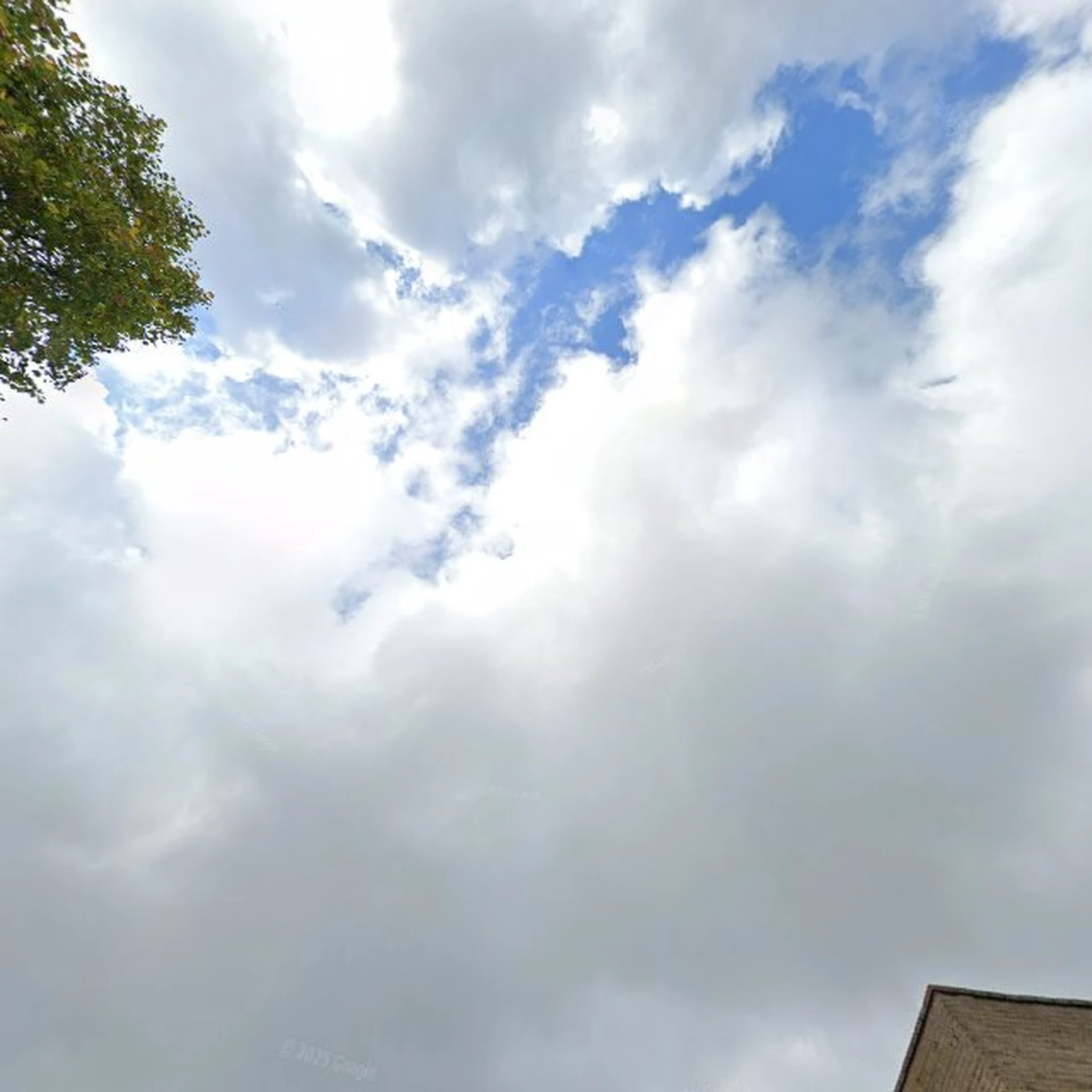 Kringloopwinkel Kringloopwinkel de Vaart in Assen