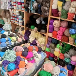 Bezoeker foto van Kringloopwinkel de Vaart in Assen