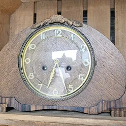 Bezoeker foto van Kringloopwinkel de Vaart in Assen