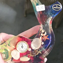 Bezoeker foto van Kringloopwinkel de Vaart in Assen