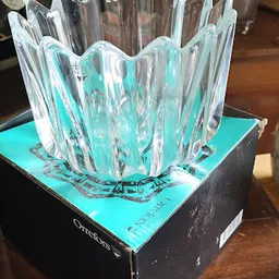 Bezoeker foto van Kringloopwinkel de Vaart in Assen