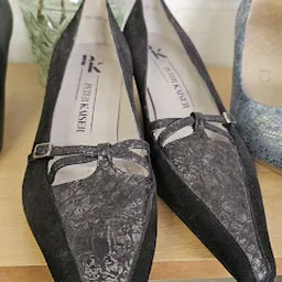 Bezoeker foto van Kringloopwinkel de Vaart in Assen