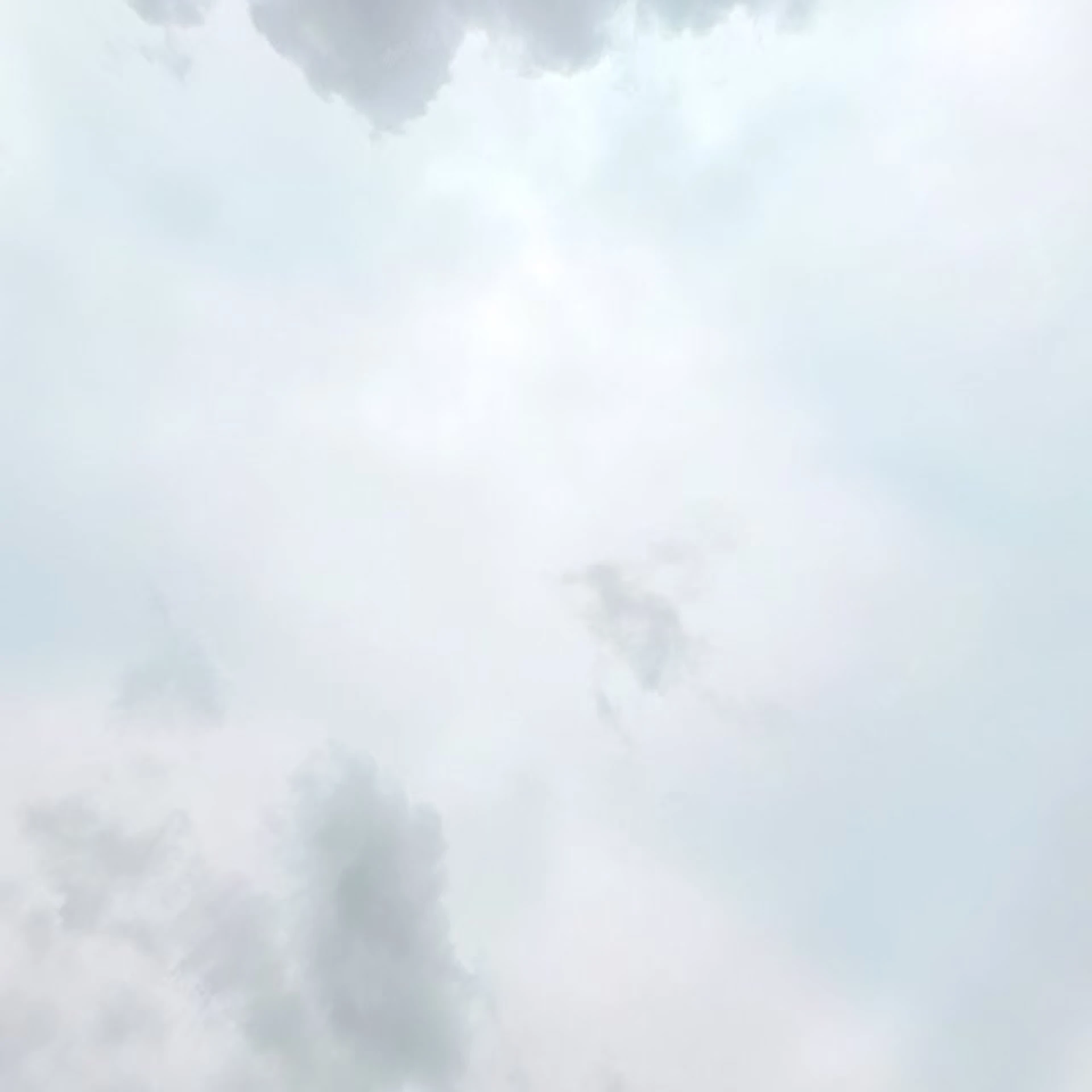 Kringloopwinkel Kringloopwinkel De Veurdele in Noordwolde