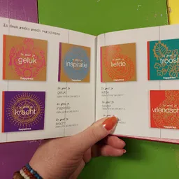 Bezoeker foto van Kringloopwinkel De Waar in Emmen