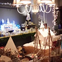 Bezoeker foto van Kringloopwinkel De Waar in Emmen