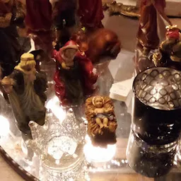 Bezoeker foto van Kringloopwinkel De Waar in Emmen