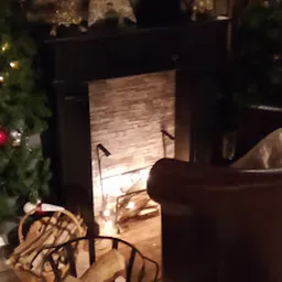 Bezoeker foto van Kringloopwinkel De Waar in Emmen