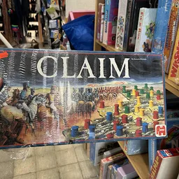 Bezoeker foto van Kringloopwinkel De Waarde in Utrecht