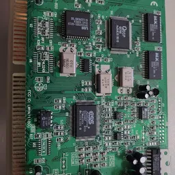 Bezoeker foto van Kringloopwinkel De Waarde in Utrecht