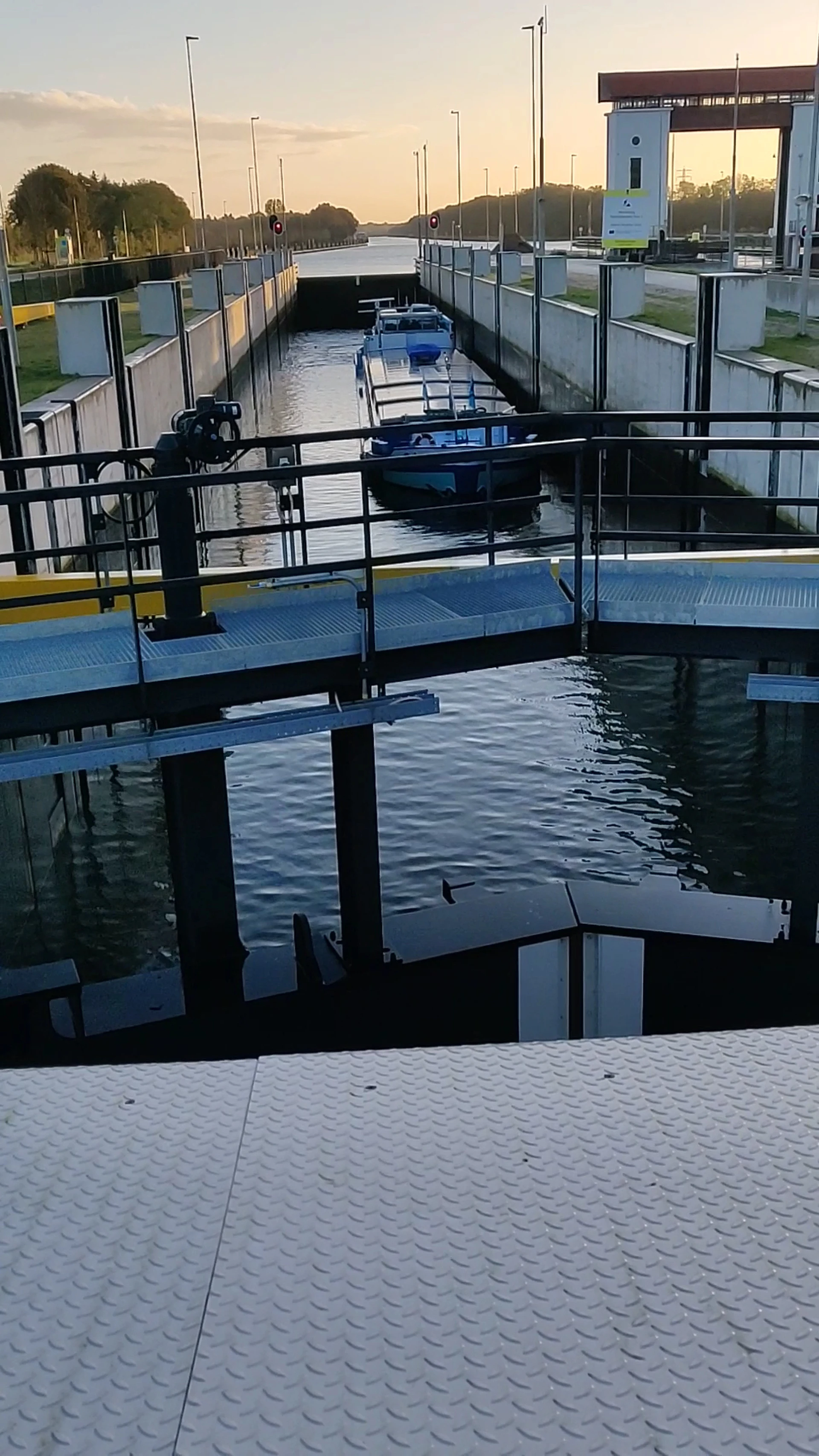 Kringloopwinkel Kringloopwinkel De Werf in Vorden