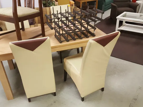 Kringloopwinkel Kringloopwinkel De Wissel Emmen in Emmen