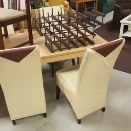 Kringloopwinkel Kringloopwinkel De Wissel Emmen in Emmen