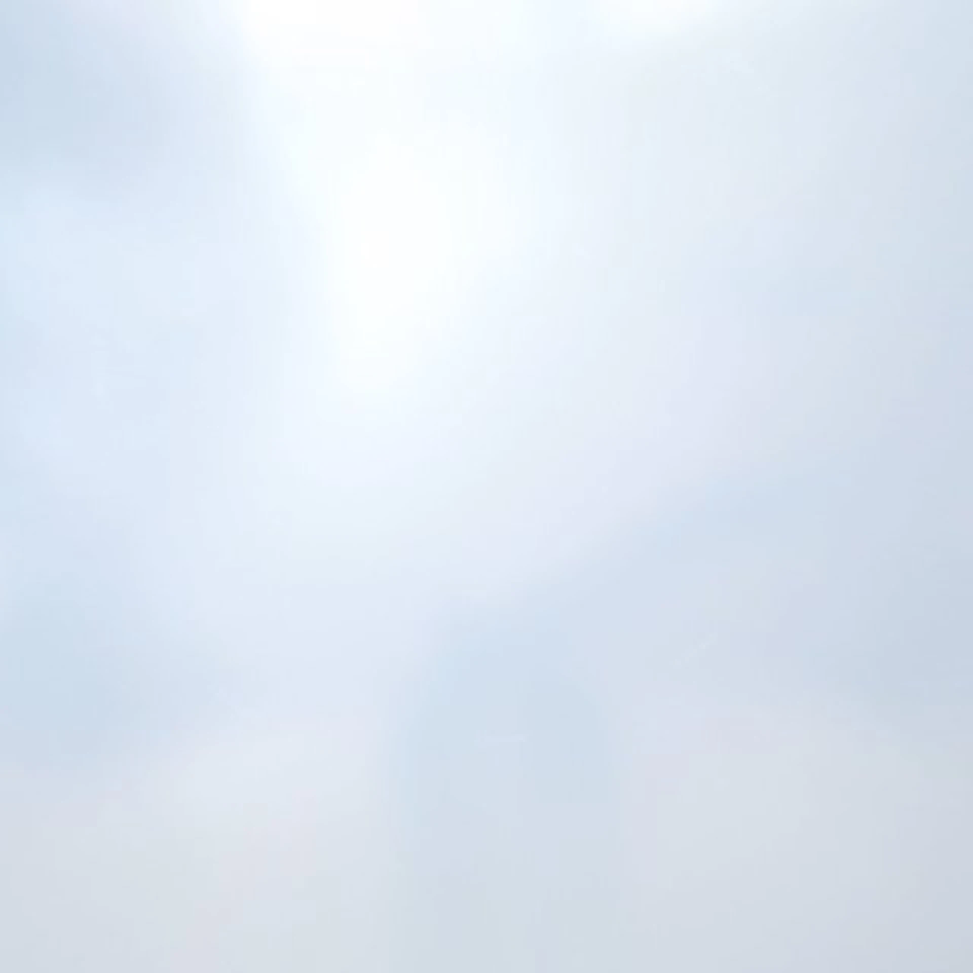 Kringloopwinkel Kringloopwinkel De Wolden in Ruinerwold