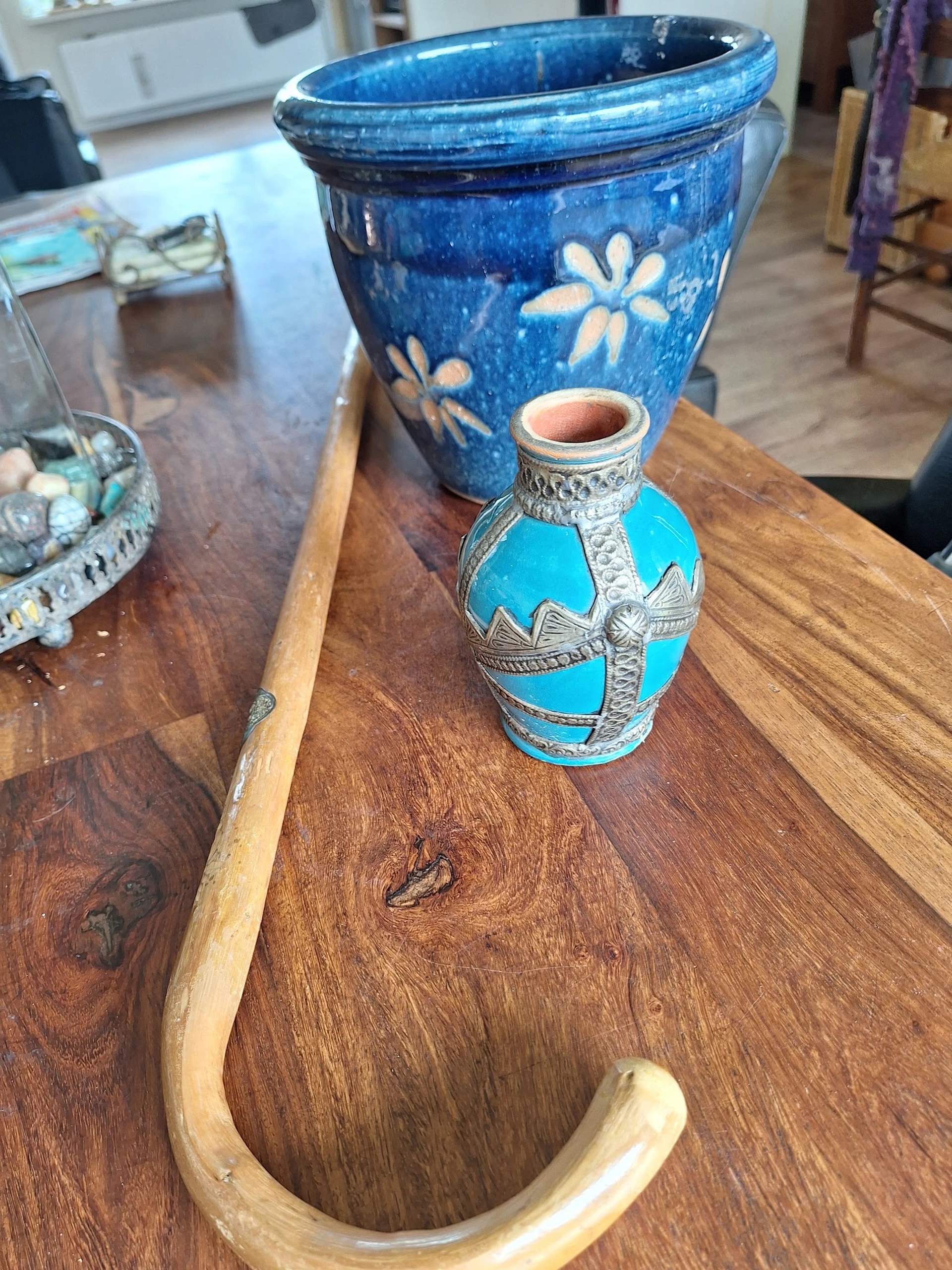 Bezoeker foto van Kringloopwinkel De Wolden in Ruinerwold