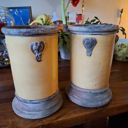 Bezoeker foto van Kringloopwinkel De Wolden in Ruinerwold