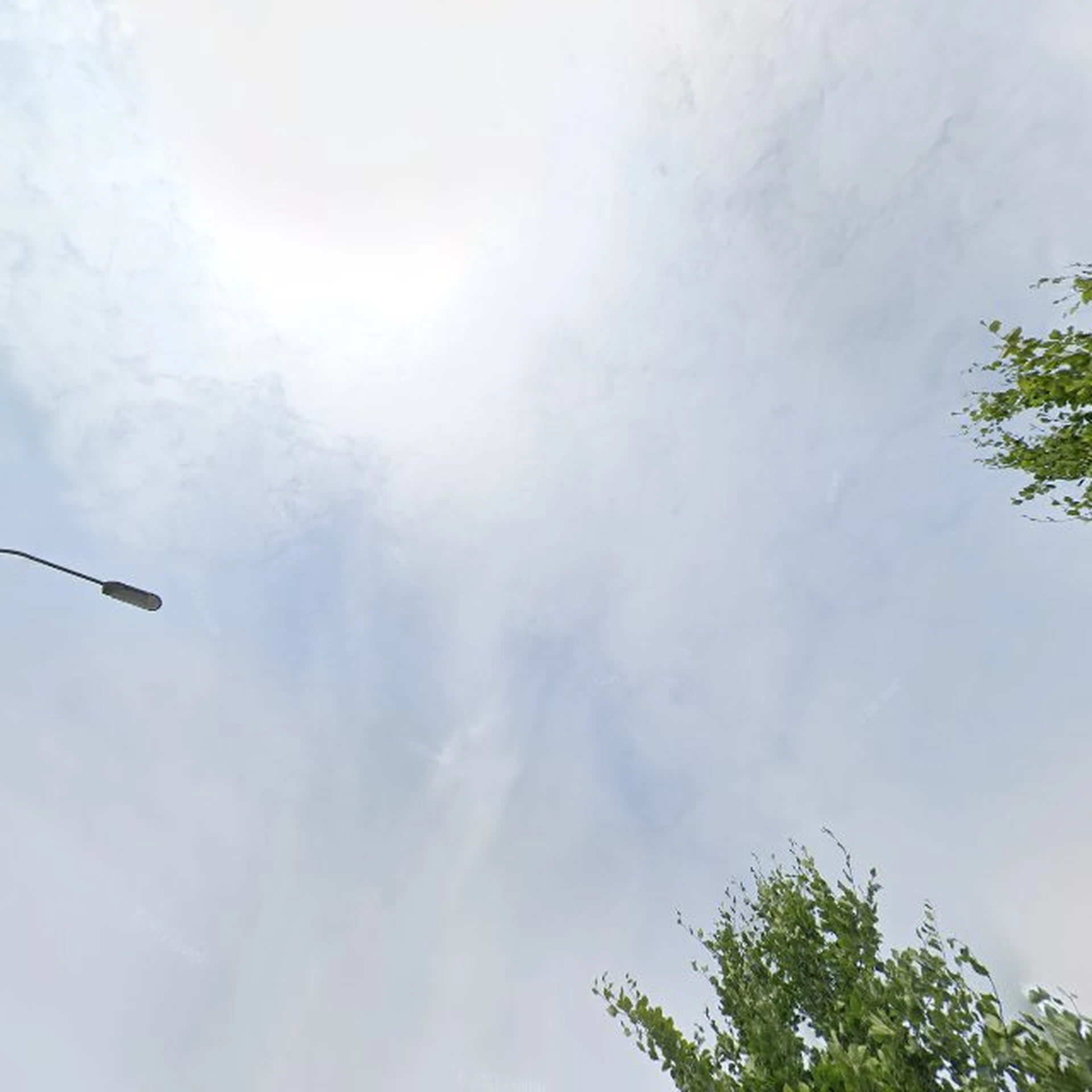 Kringloopwinkel Kringloopwinkel Deuroe Veuroe in Nieuwleusen