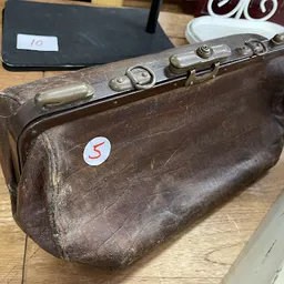 Bezoeker foto van Kringloopwinkel Eerste Van Swindenstraat in Amsterdam