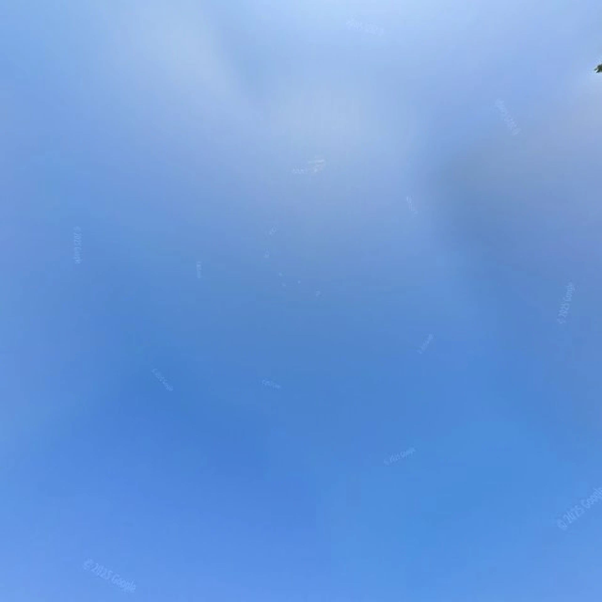 Kringloopwinkel Kringloopwinkel Eigenweiss in Koudum