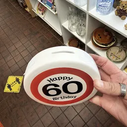 Bezoeker foto van Kringloopwinkel Ermelo in Ermelo