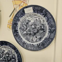 Bezoeker foto van Kringloopwinkel Ermelo in Ermelo