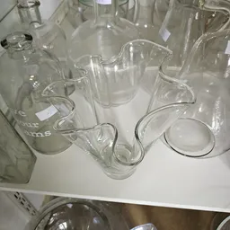 Bezoeker foto van Kringloopwinkel Ermelo in Ermelo