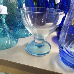 Bezoeker foto van Kringloopwinkel Ermelo in Ermelo