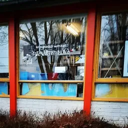 Bezoeker foto van Kringloopwinkel ErZitLigtIetsBijWa in Ewijk