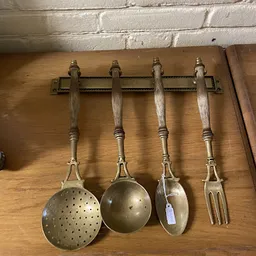 Bezoeker foto van Kringloopwinkel ErZitLigtIetsBijWa in Ewijk