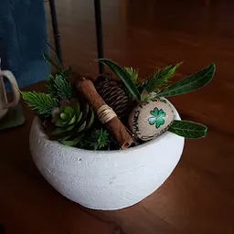 Bezoeker foto van Kringloopwinkel Gewoon Goed in Schiedam